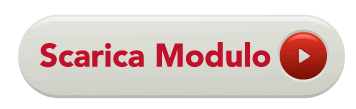SCARICA MODULO_2